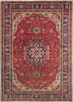 Tabriz 289x209