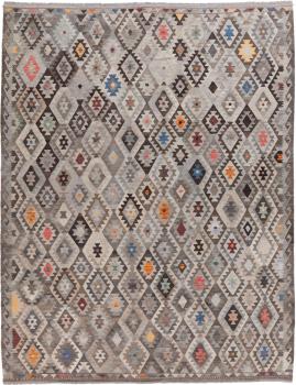Kelim Afghan Heritage 346x267