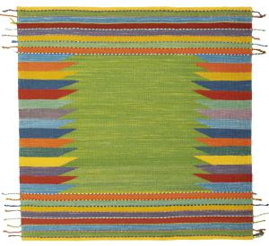 Elysian Delight 107x107