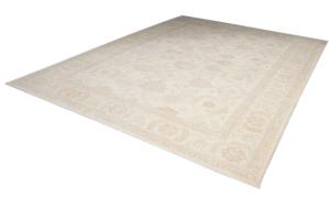 Ziegler Farahan Arijana 341x251