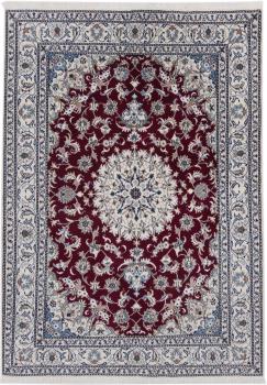 Nain 233x164