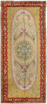 Savonnerie Semi Antiikki 801x329