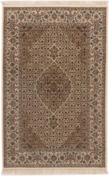 Indo Täbriz 152x99