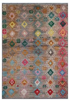 Berber Ghashghai 179x121