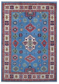 Kazak 178x121