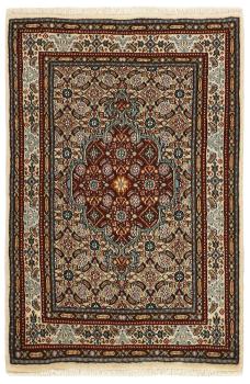Moud Mahi 88x61