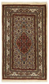Moud Mahi 91x56