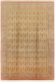 Ghom Selyem 357x248