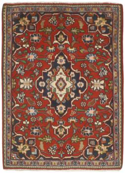 Qum 82x61