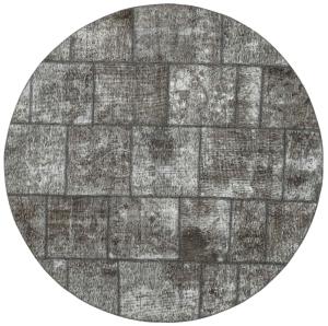 Patchwork 201x199