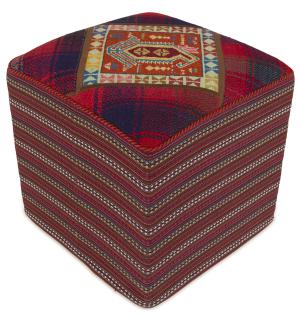 Pouf 44x44