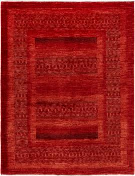 Perski Gabbeh Loribaft Essence 206x161