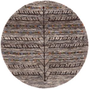 Perser Gabbeh Loribaft Tabiibaft 66x68