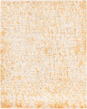 Perser Gabbeh Loribaft Essence 194x154