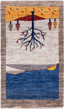 Persan Gabbeh Loribaft Essence 104x62