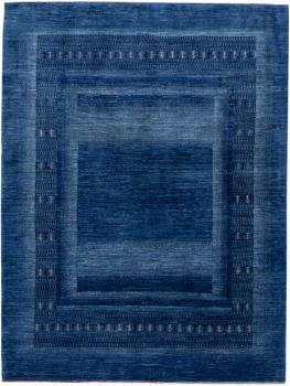 Persiano Gabbeh Loribaft Essence 209x158