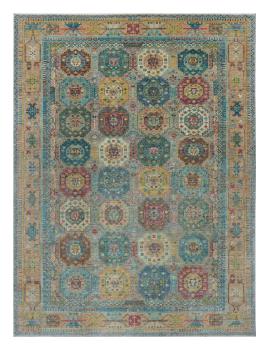 Ziegler Farahan 335x250