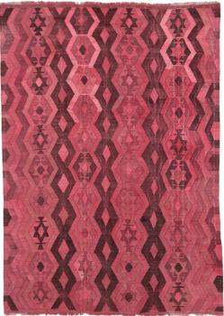 Kilim Afghan Heritaje Limited 287x203