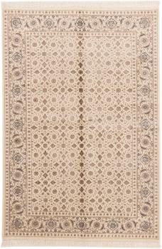 Indo Tabriz 182x122