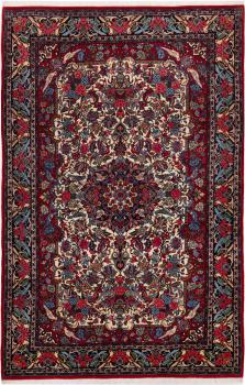 Bidjar 218x139