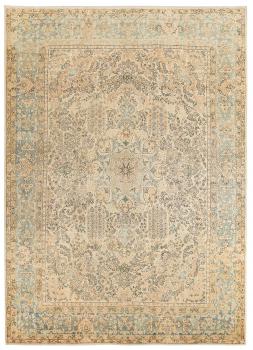 Sarough Antikke 379x271