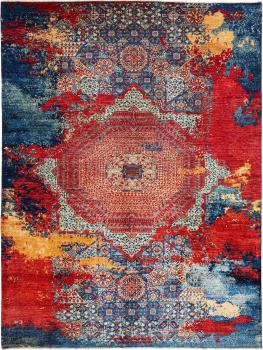 Mamluk Design 356x266