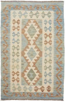 Kilim Afgán 133x88