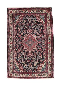 Hamadan 154x99