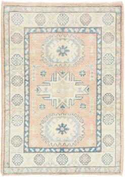 Kazak 91x67