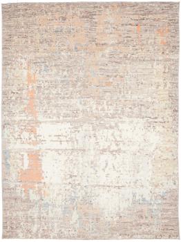 Berber Atlas 312x234