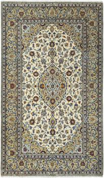 Kashan 249x147