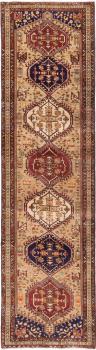 Sarab 319x86