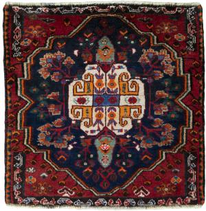 Shiraz 69x67