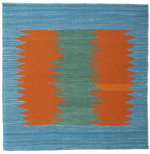 Elysian Delight 97x94