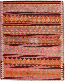 Kelim Fars Antik 174x133