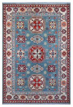 Kazak 185x120