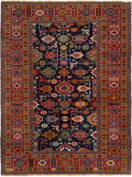 Russia Antik 170x131