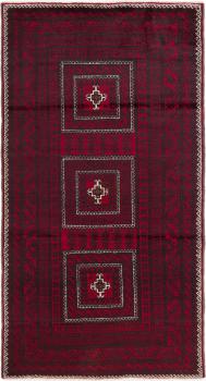 Baluch 224x120