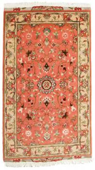 Tabriz 50Raj 136x77