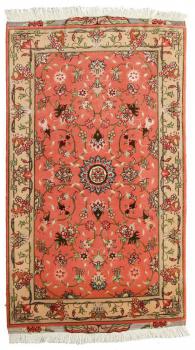 Tabriz 50Raj 136x77