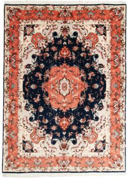 Tabriz 50Raj 206x150