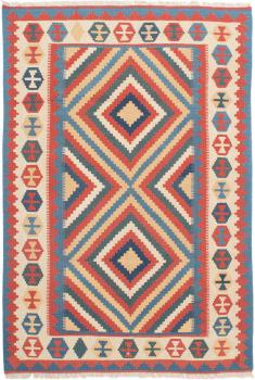 Kilim Fars 182x123