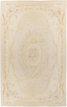 Kilim Aubusson 562x364