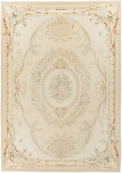 Κιλίμ Aubusson 480x341