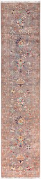 Arijana 407x82