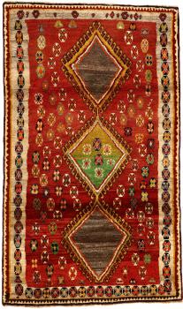 Shiraz 181x104