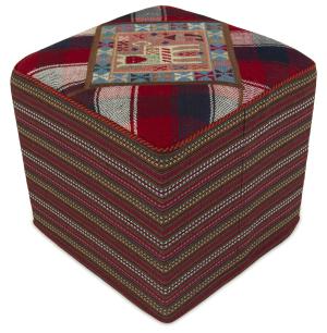 Pouf 46x46