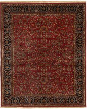 Indo Sarouk 251x207