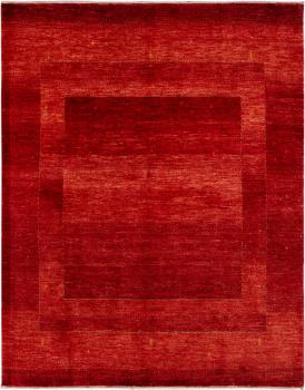 Persiano Gabbeh Loribaft Essence 194x156