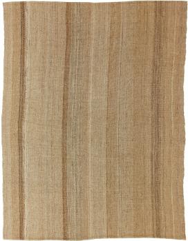 Kilim Fars Antik 211x163